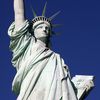 NYPD Freaks Out About Statue Of Liberty Security, Feds Have To Calm Cops Down